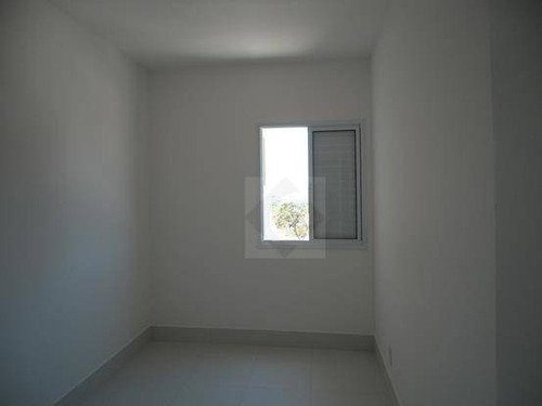 Imagem 11 de 29 de Apartamento Com 3 Dormitórios À Venda, 63 M² Por R$ 385.000,00 - Jardim Santiago - Indaiatuba/sp - Ap0713