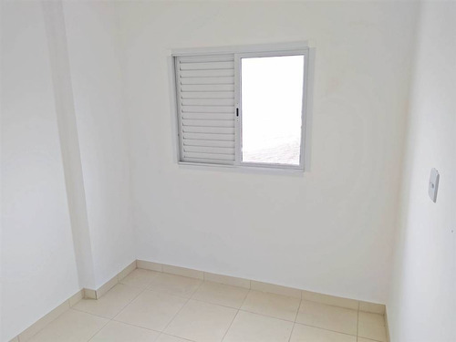 Imagem 20 de 30 de Apartamento Com 2 Dorms, Caicara, Praia Grande - R$ 250 Mil, Cod: 1626 - Rno1626