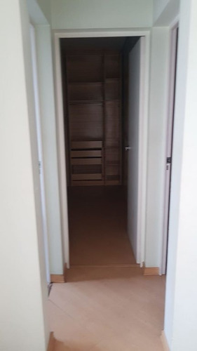 Imagem 11 de 17 de Oportunidade - Sp Capital - 74462