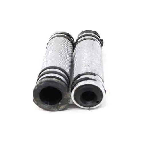 Manopla (par) Harley-davidson Touring 07-07 (116) (Usado)