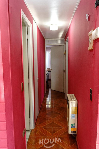 Imagen 29 de 30 de Casa Boyen