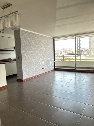 En Venta Departamento Sector Norte 2d2b1e