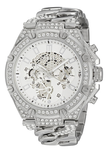 Reloj Pulsera Guess Gw0517g1