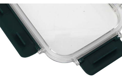 Hervidor De Agua Fría Para Refrigerador, Grifo De 3.5 L