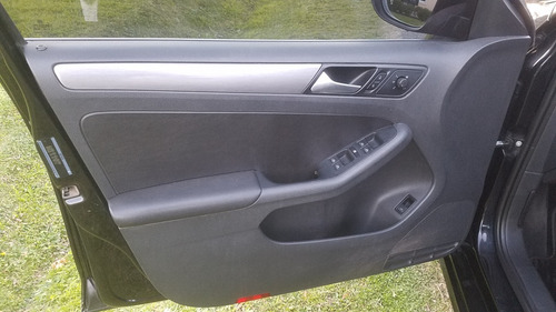 Volkswagen Vento
