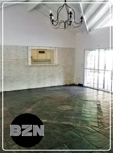 Imagen 7 de 20 de Oportunidad!!!! Excelente Quinta A Mts Ruta 26 Y Ruta 8