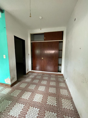 Departamento 2 Ambientes En Alquiler Lujan Saavedra Al 814