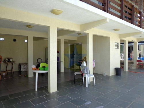 Imagem 13 de 15 de Casa À Venda, 170 M² Por R$ 689.000,00 - Vila Thais - Atibaia/sp - Ca1338
