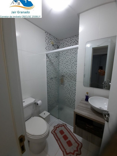 Apartamento - Ap01447 - 69288143