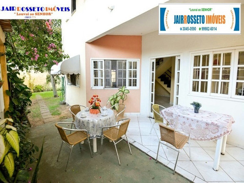 Imagem 6 de 8 de Chacara - Ch00015 - 32433909