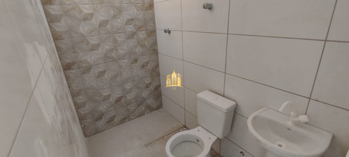 Imagem 11 de 14 de Sitio Em Esmeraldas - St00164 - 70170823
