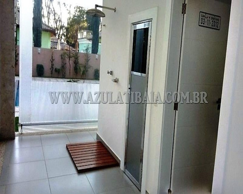 Imagem 21 de 30 de Casa - 4521 - 32663304