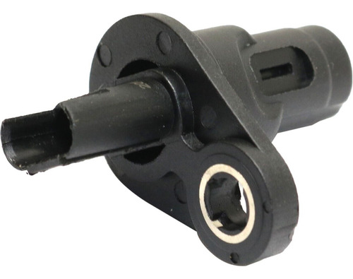 Sensor Posición Árbol Levas Bmw X3 2007-2017 535i 2008-2016