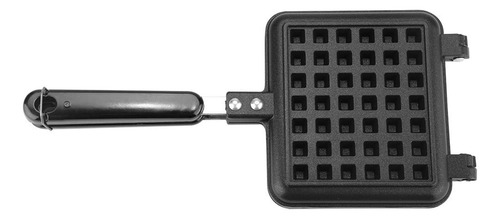 Máquina Antiadherente Para Tartas De Celosía N Home Kitchen