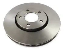 Comprar Discos Freno Jeep Cherokee 3.7 Delantero 2001... 302mm