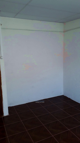 Venta Casa 4 Dormitorios Las Piedras