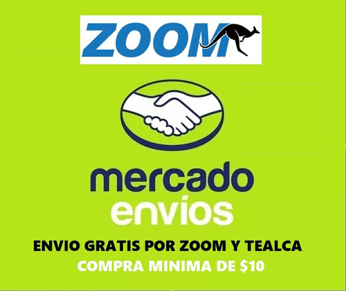 Imagen 2 de 2 de Cargador Para Laptop Acer Pa1600-02 Generico 5.5*2.1mm