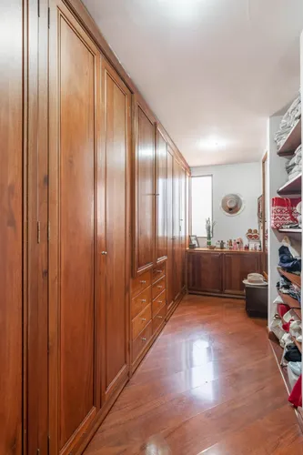 Casa En Venta En Santa Cecilia. Cod V16127