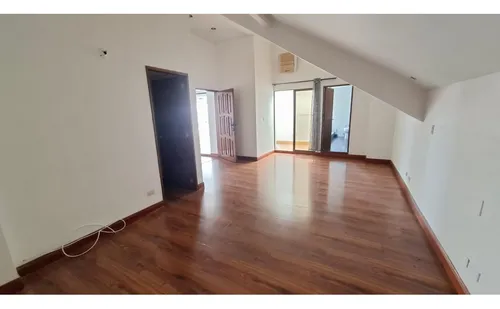 Venta De Penthouse Sector El Poblado