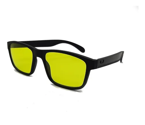 Lentes Sol Anteojos Forever 21 Hombre Mujer Fe2324