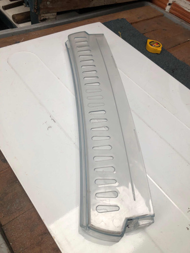Estante Huevos Heladera Whirlpool Tropical Arb221 (Usado)
