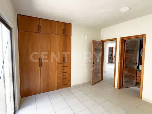 Casa Nueva Con Rooftop En Desarrollo Amalfi Ixtlahuacán De Los Membrillos