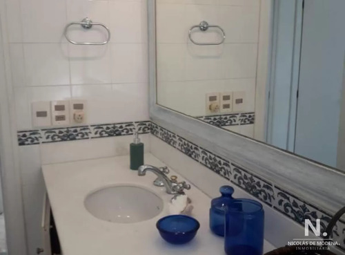 Hermosa Casa En Barrio Privado De La Barra
