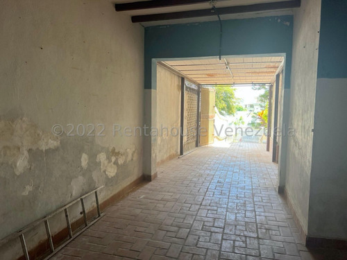 Imagen 17 de 26 de Casa Comercial En Alquiler Oportunidad, San Bernardino
