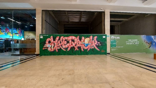 Imagen 4 de 8 de Se Vende Y Alquila Local Comercial 220m² En Cerro Verde