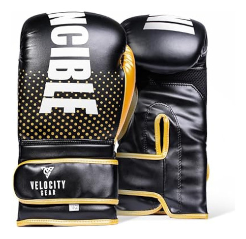 Boxing Gloves, Boxing Gloves Men & Women Dx Leather,
