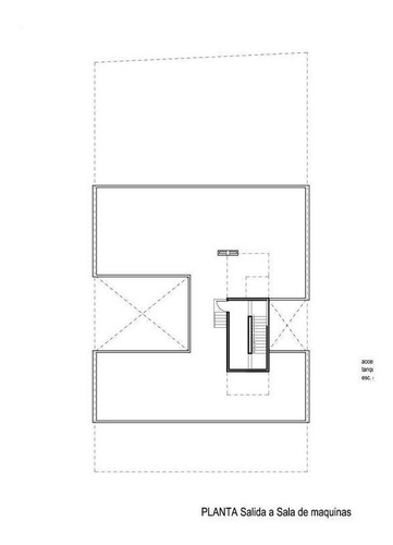 Imagen 25 de 30 de Departamento - Paternal