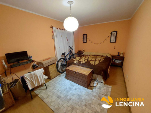 Imagen 5 de 14 de Departamento En Venta - 2 Dormitorios C/cochera - Santa Rita/carlos Paz