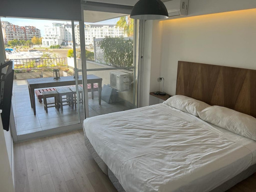 Imagen 13 de 21 de Departamento - Terrazas De La Bahia I