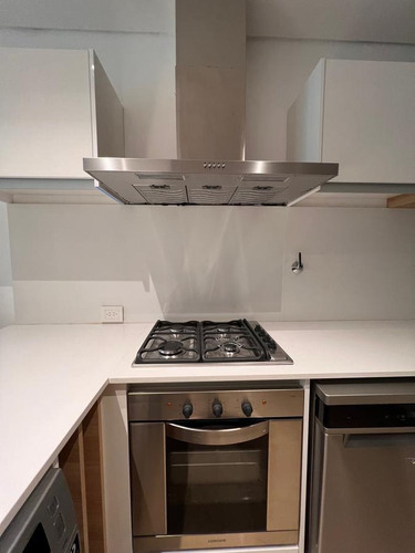 Imagen 6 de 30 de Departamento - Ayres Vila
