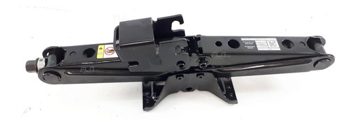 Imagen 3 de 7 de Crique Original Toro Fiat Toro 16/20