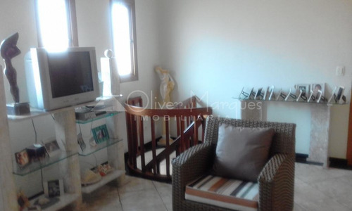 Imagem 23 de 30 de Casa Em Jaguaré, São Paulo/sp De 400m² 6 Quartos À Venda Por R$ 849.000,00 - Ca1014436-s