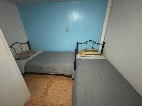 Arriendo Casa Hospedaje (80114)