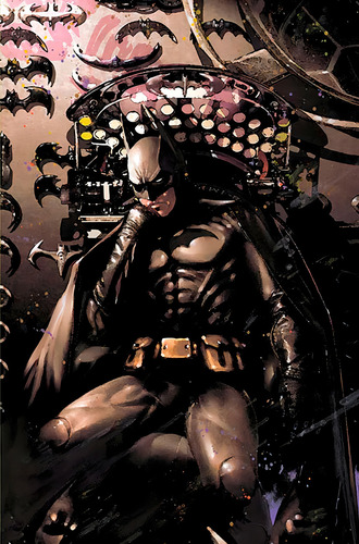 Batman: A Criança Dos Sonhos, De Kia Asamiya. Editora Panini, Capa Mole Em Português