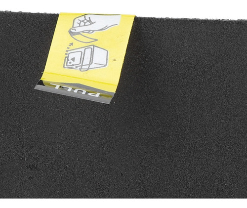Imagen 8 de 8 de Cartucho De Tinta Para Hp Officejet Pro 8610 8600 251dw 276d