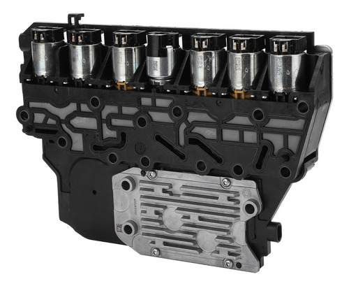Módulo De Control De Computadora De Transmisión 6t40 Tcm 6t4