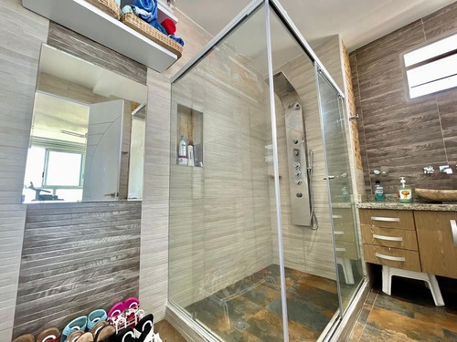 Imagen 22 de 29 de Venta Apartamento 3 Alcobas Edificio Luna Del Mar En Manga Cartagena