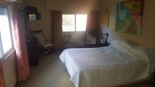 Imagen 10 de 20 de Casa En Venta En San Miguel