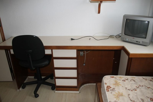 Imagem 9 de 20 de Apartamento - Ref: 3816