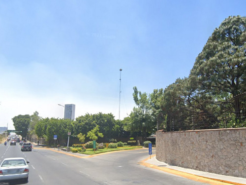 Puerta De Hierro Zapopan Jalisco