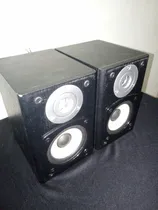 Comprar Bafles Panavox Kw111