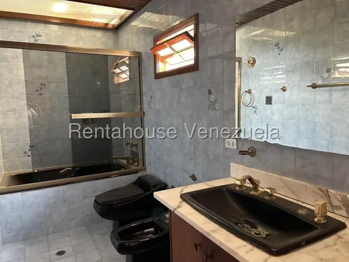 Casa En Venta - Mls #25-19456