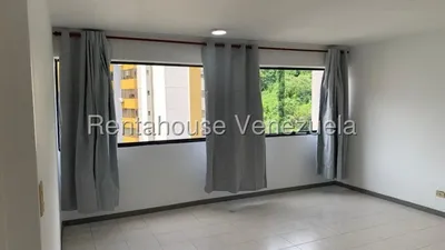 Apartamento en alquiler