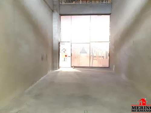 Local En Arriendo En Medellín - Buenos Aires