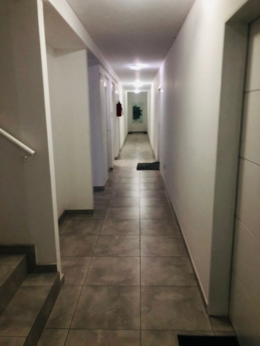 Imagen 18 de 28 de Departamento 2 Amb En El Edificio Jorge Luis Borges Usd $90.000