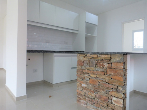 Imagen 5 de 30 de Casa En Venta Ubicado En Santa Guadalupe, Pilar Del Este, G.b.a. Zona Norte